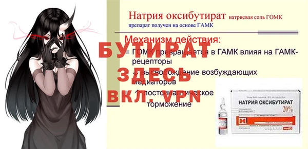 mix Володарск